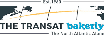 Chantier & préparation - Transat anglaise