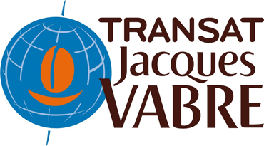 Transat Jacques Vabre - Course en double